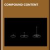 Compound Content - Visualize Value