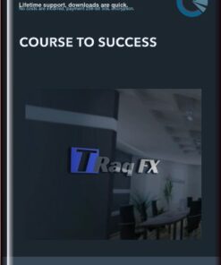 Course To Success - TraqFX