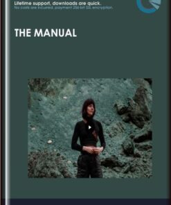The Manual - Abundantia Sorelle and Leon