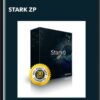 Stark ZP - Subliminal Club