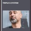 Triple G System - Duston McGroarty