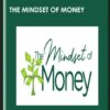 The Mindset of Money - Luisa Zhou