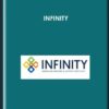 Infinity - Awai