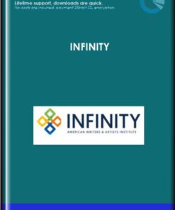 Infinity - Awai