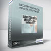 ICBCH SuccessFit Weight-Loss Hypnosis Certification