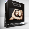 Talmadge Harper - Alpha Protocol: Inner Healing