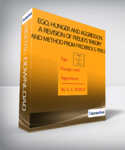 Ego