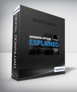 Sports Watch