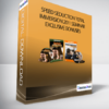 Speed Seduction Total Immersion 2011 Seminar Exclusive Bonuses