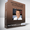 Neal Barnard - Breaking the Food Seduction (2003)