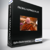 Ajahn Brahmavamso - Finding Happiness In Life