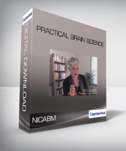NICABM - Practical Brain Science