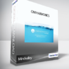 Mindvalley - OM Harmonics