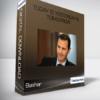 Bashar - Today is Yesterday's Tomorrow