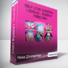 Rikka Zimmerman - Self Love Mastery ( Bonus - Instant Freedom)