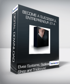 Elvea Systems