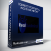 Realsubliminal - Correct Posture & Increase Height