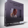 Taiji Chin Na In-Depth course 1&2-Dr. Yang