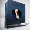 Michel Thomas - Method: Dutch Foundation Course