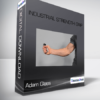 Adam Glass - Industrial Strength Grip