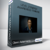 Level 2 Energy Awareness Training-Glenn Ackerman's