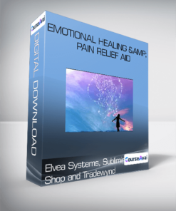 Elvea Systems