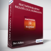 Ben Adkins - Reactivation Blueprint - includes Local Business Bots