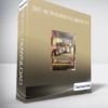 2017 Autoimmune Secrets
