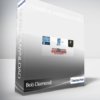 Bob Diamond - Commercial Wholesaling Videos