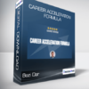 Bozi Dar - Career Acceleration Formula