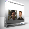 Brett Bartlett & Jim Cockrum - Proven Growth Workshop