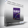 Gazelles Growth Institute [Verne Harnish] - Scaling Up - Self-Paced & Bonus Scaling Up Pathway