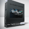 Eric Thayne - Six Figure Filmmaker