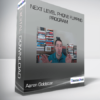 Aaron Goldsten - Next Level Phone Flipping Program