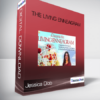 Jessica Dibb - The Living Enneagram