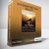 John Perkins - Shapeshifting Your Reality