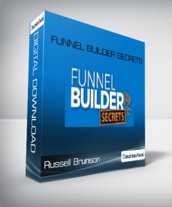 Russel Brunson - Fast Product Development