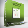 Ryan Deiss - Customer Value Optimization
