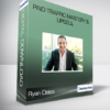 Ryan Deiss - Paid Traffic Mastery & Upsell