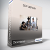 Clickminded - SOP Library