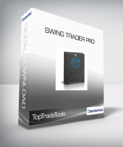 TopTradeTools - Swing Trader Pro