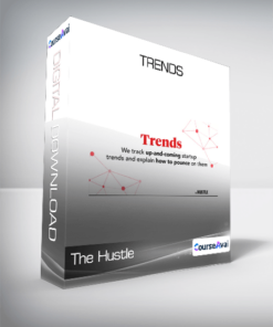 The Hustle - Trends
