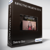 Selena Soo - Impacting Millions 2019