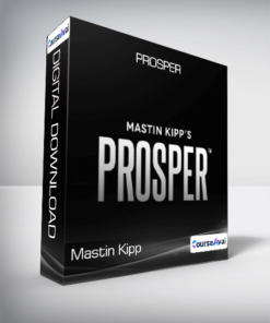 Mastin Kipp - PROSPER