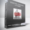 Mark Cunningham - Essential Renegade Hypnosis