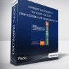 Packt - Harness the Power of Tidyverse for Data Preprocessing and Visualisation in R-ZH
