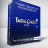 Trading Concepts ETF Trading Mastery