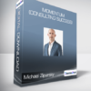 Michael Zipursky - Momentum (Consulting Success)