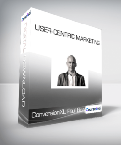 ConversionXL