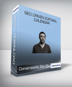 ConversionXL